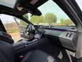 Mercedes-Benz S 400 d 4MATIC L Negro - thumbnail 20