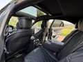 Mercedes-Benz S 400 d 4MATIC L Negro - thumbnail 25