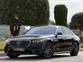 Mercedes-Benz S 400 d 4MATIC L Negro - thumbnail 4