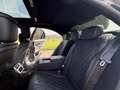 Mercedes-Benz S 400 d 4MATIC L Negro - thumbnail 24