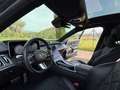 Mercedes-Benz S 400 d 4MATIC L Negro - thumbnail 15