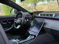 Mercedes-Benz S 400 d 4MATIC L Negro - thumbnail 19