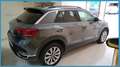 Volkswagen T-Roc 2.0TDI Advance 85kW Gris - thumbnail 6
