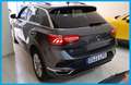 Volkswagen T-Roc 2.0TDI Advance 85kW Gris - thumbnail 7