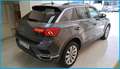 Volkswagen T-Roc 2.0TDI Advance 85kW Gris - thumbnail 5
