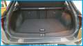 Volkswagen T-Roc 2.0TDI Advance 85kW Gris - thumbnail 13
