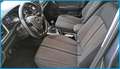 Volkswagen T-Roc 2.0TDI Advance 85kW Gris - thumbnail 10