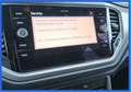 Volkswagen T-Roc 2.0TDI Advance 85kW Gris - thumbnail 9
