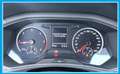 Volkswagen T-Roc 2.0TDI Advance 85kW Gris - thumbnail 15
