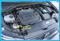 Volkswagen T-Roc 2.0TDI Advance 85kW Gris - thumbnail 18