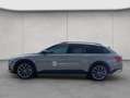 Skoda Superb Combi 2.0 TDI 4x4 DSG Scout Final Edition Grau - thumbnail 2