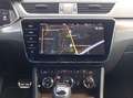 Skoda Superb Combi 2.0 TDI 4x4 DSG Scout Final Edition Grau - thumbnail 15