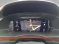 Skoda Superb Combi 2.0 TDI 4x4 DSG Scout Final Edition Grau - thumbnail 12