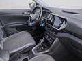 Volkswagen T-Cross 1.5 TSI DSG STYLE AHK PDC SITZHZG KLIMA Silber - thumbnail 16