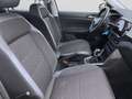 Volkswagen T-Cross 1.5 TSI DSG STYLE AHK PDC SITZHZG KLIMA Silber - thumbnail 15