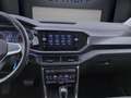 Volkswagen T-Cross 1.5 TSI DSG STYLE AHK PDC SITZHZG KLIMA Silber - thumbnail 13