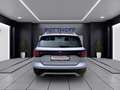 Volkswagen T-Cross 1.5 TSI DSG STYLE AHK PDC SITZHZG KLIMA Silber - thumbnail 3