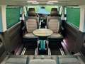 Volkswagen T6.1 Multivan Highline 2.0 TDI 4Motion AHK 2x Schiebetüre Grau - thumbnail 18