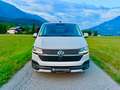 Volkswagen T6.1 Multivan Highline 2.0 TDI 4Motion AHK 2x Schiebetüre Grau - thumbnail 11