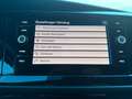 Volkswagen T6.1 Multivan Highline 2.0 TDI 4Motion AHK 2x Schiebetüre Grau - thumbnail 30