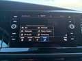 Volkswagen T6.1 Multivan Highline 2.0 TDI 4Motion AHK 2x Schiebetüre Grau - thumbnail 25