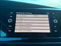 Volkswagen T6.1 Multivan Highline 2.0 TDI 4Motion AHK 2x Schiebetüre Grau - thumbnail 31