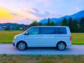Volkswagen T6.1 Multivan Highline 2.0 TDI 4Motion AHK 2x Schiebetüre Grau - thumbnail 3