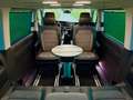 Volkswagen T6.1 Multivan Highline 2.0 TDI 4Motion AHK 2x Schiebetüre Grau - thumbnail 19