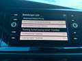 Volkswagen T6.1 Multivan Highline 2.0 TDI 4Motion AHK 2x Schiebetüre Grau - thumbnail 32