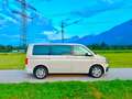 Volkswagen T6.1 Multivan Highline 2.0 TDI 4Motion AHK 2x Schiebetüre Grau - thumbnail 9