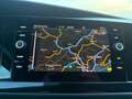 Volkswagen T6.1 Multivan Highline 2.0 TDI 4Motion AHK 2x Schiebetüre Grau - thumbnail 23