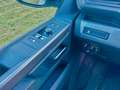 Volkswagen T6.1 Multivan Highline 2.0 TDI 4Motion AHK 2x Schiebetüre Grau - thumbnail 22