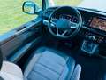 Volkswagen T6.1 Multivan Highline 2.0 TDI 4Motion AHK 2x Schiebetüre Grau - thumbnail 13