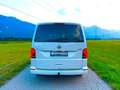 Volkswagen T6.1 Multivan Highline 2.0 TDI 4Motion AHK 2x Schiebetüre Grau - thumbnail 7