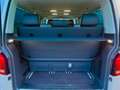Volkswagen T6.1 Multivan Highline 2.0 TDI 4Motion AHK 2x Schiebetüre Grau - thumbnail 20
