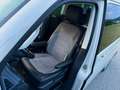 Volkswagen T6.1 Multivan Highline 2.0 TDI 4Motion AHK 2x Schiebetüre Grau - thumbnail 15