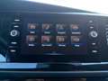 Volkswagen T6.1 Multivan Highline 2.0 TDI 4Motion AHK 2x Schiebetüre Grau - thumbnail 28