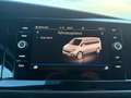 Volkswagen T6.1 Multivan Highline 2.0 TDI 4Motion AHK 2x Schiebetüre Grau - thumbnail 27