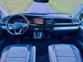 Volkswagen T6.1 Multivan Highline 2.0 TDI 4Motion AHK 2x Schiebetüre Grau - thumbnail 12