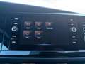Volkswagen T6.1 Multivan Highline 2.0 TDI 4Motion AHK 2x Schiebetüre Grau - thumbnail 29