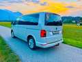 Volkswagen T6.1 Multivan Highline 2.0 TDI 4Motion AHK 2x Schiebetüre Grau - thumbnail 5
