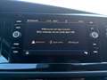 Volkswagen T6.1 Multivan Highline 2.0 TDI 4Motion AHK 2x Schiebetüre Grau - thumbnail 26