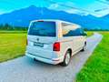 Volkswagen T6.1 Multivan Highline 2.0 TDI 4Motion AHK 2x Schiebetüre Grau - thumbnail 8