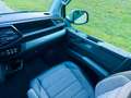 Volkswagen T6.1 Multivan Highline 2.0 TDI 4Motion AHK 2x Schiebetüre Grau - thumbnail 14