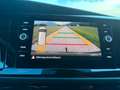 Volkswagen T6.1 Multivan Highline 2.0 TDI 4Motion AHK 2x Schiebetüre Grau - thumbnail 24
