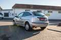 Ford Focus 1.8TD 66kW Futura+Klima+NR11 Silber - thumbnail 9