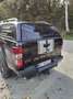 Ford Ranger Doppelkabine Wildtrak 4x4 2,0 EcoBlue Aut. - thumbnail 4