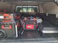 Ford Ranger Doppelkabine Wildtrak 4x4 2,0 EcoBlue Aut. - thumbnail 10