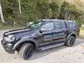 Ford Ranger Doppelkabine Wildtrak 4x4 2,0 EcoBlue Aut. - thumbnail 2