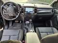 Ford Ranger Doppelkabine Wildtrak 4x4 2,0 EcoBlue Aut. - thumbnail 9